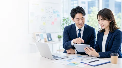 事業転換の補助金や助成金のイメージ画像