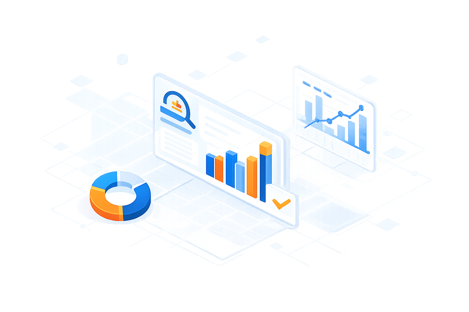 補助金診断のイメージ
