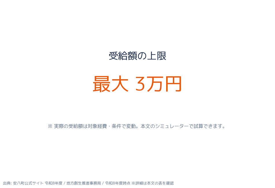 データ可視化 img4