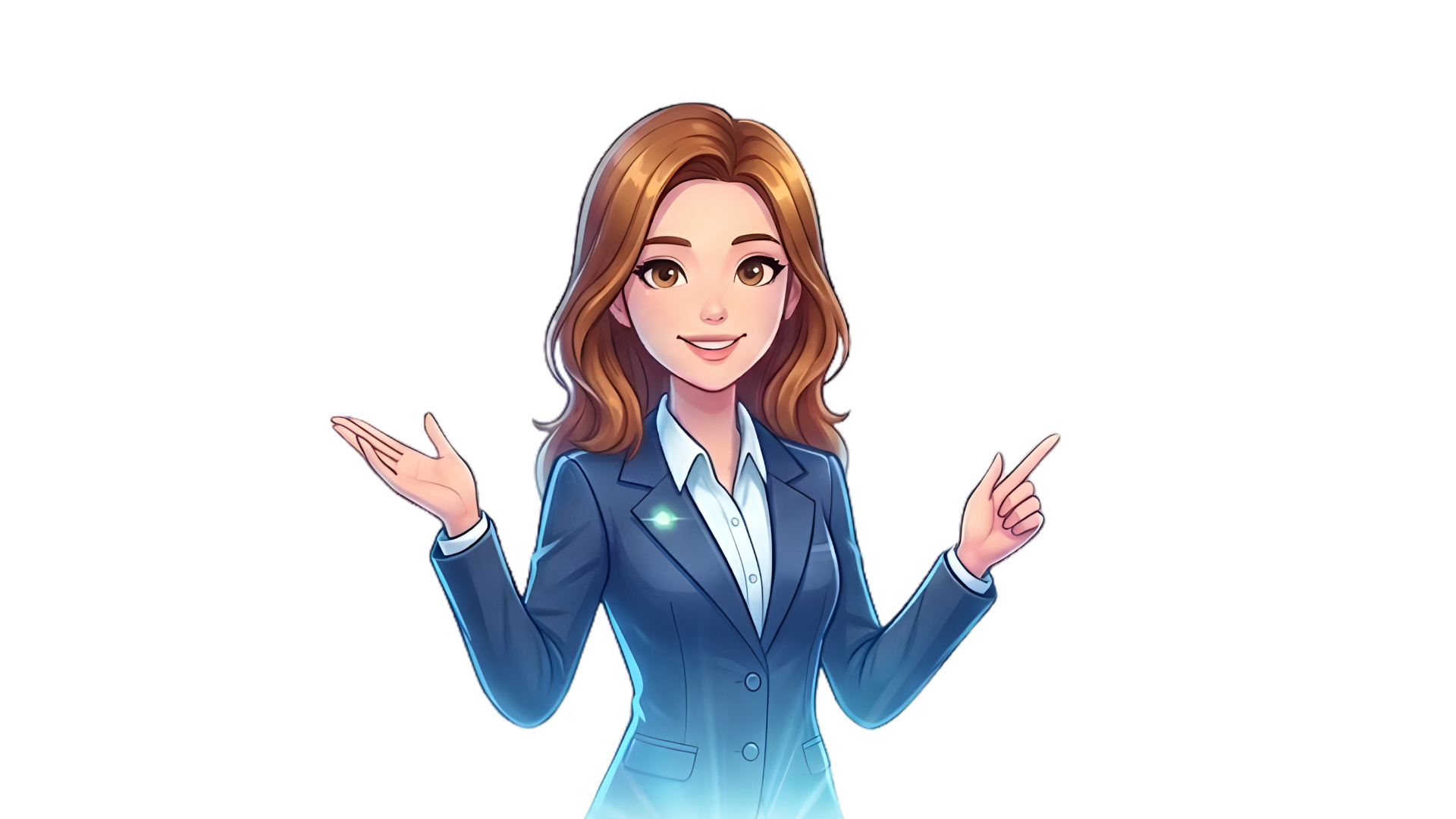 補助金診断コンシェルジュ