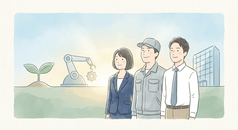 【受付終了】【2026年版】経産省・都道府県の補助金まとめ｜最大50億円の大型支援から省力化まで徹底解説の概要画像
