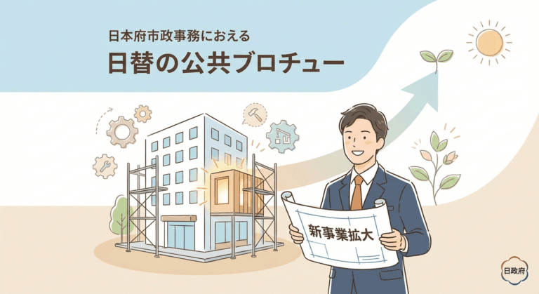【受付終了】【2026年版】新事業進出補助金とは？申請条件・金額・手順を徹底解説の概要画像