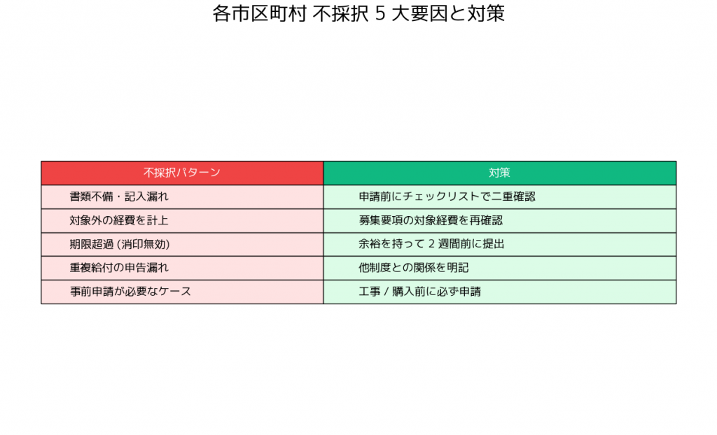 自転車ヘルメット義務化いつから罰則強化2027年 body-3-fail