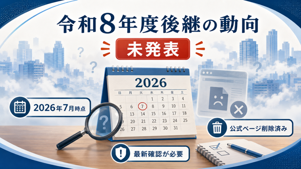 堺市 高齢者施設物価高騰支援金 最大83万円の解説図解5