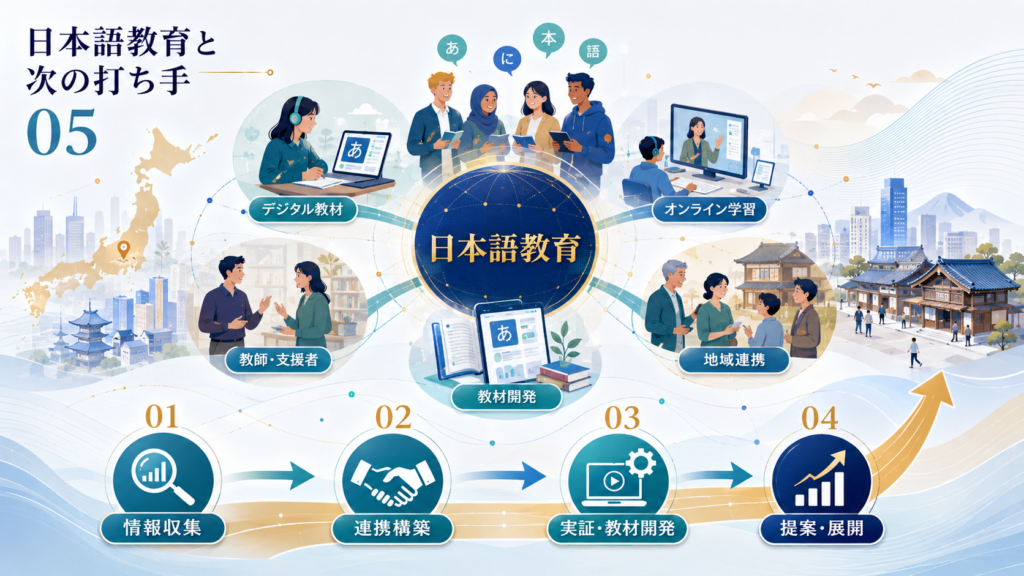 高齢者スマホ補助金区市一覧と申請ガイドの解説図解1