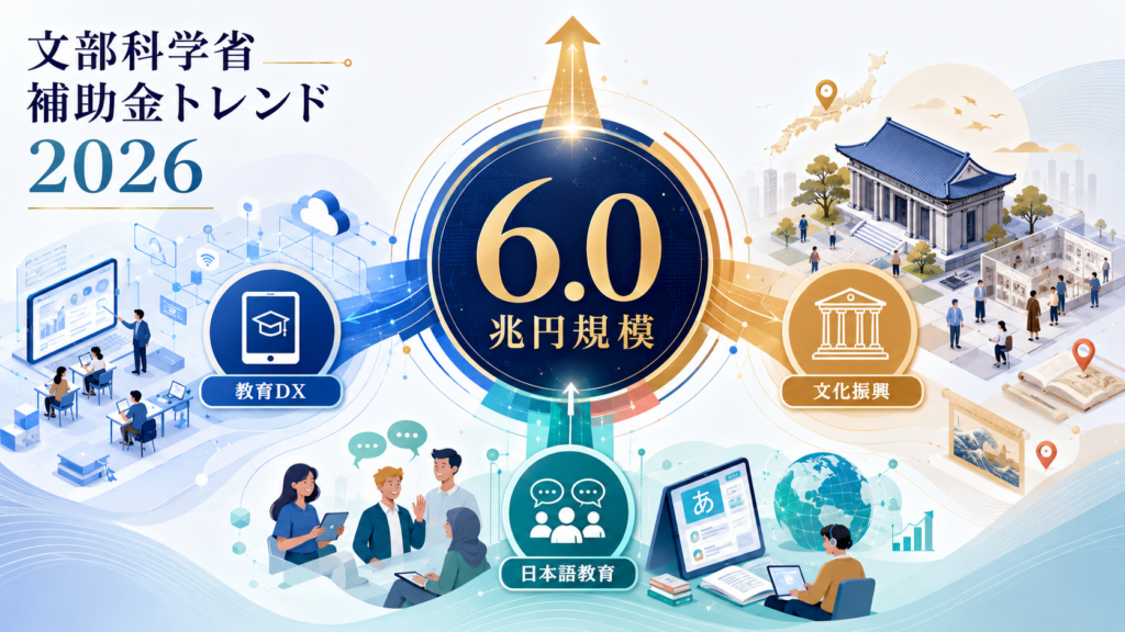 高齢者スマホ補助金区市一覧と申請ガイドの解説図解2