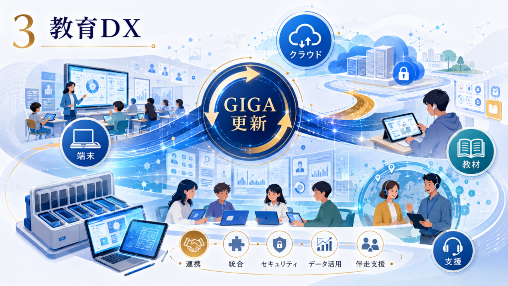 高齢者スマホ補助金区市一覧と申請ガイドの解説図解4