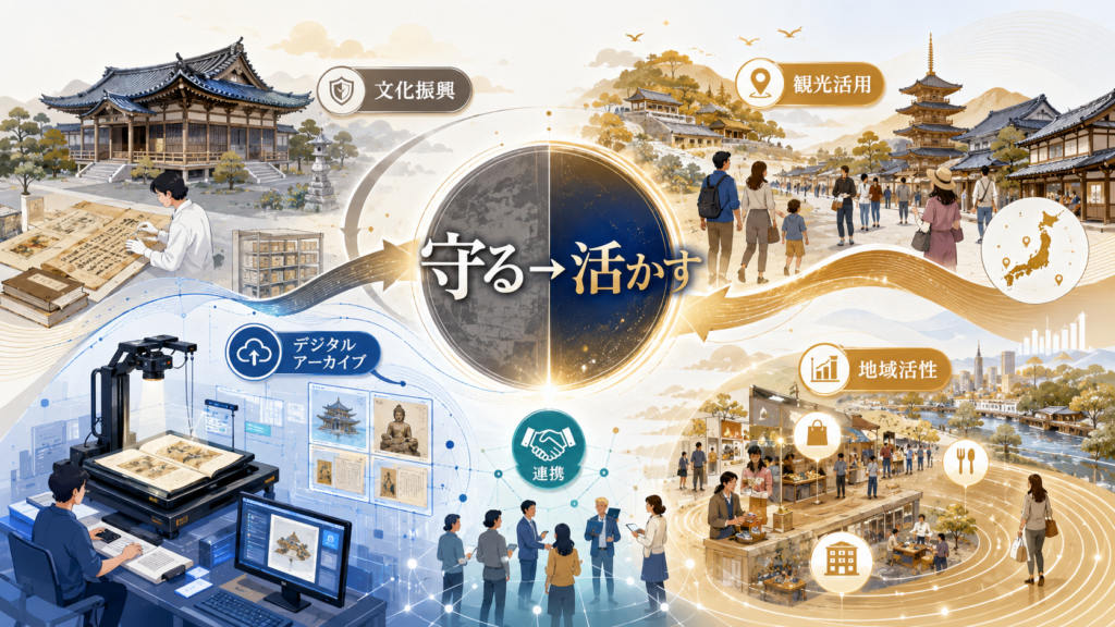 高齢者スマホ補助金区市一覧と申請ガイドの解説図解5