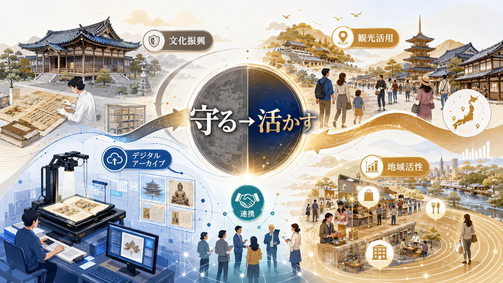 高齢者スマホ補助金区市一覧と申請ガイドの解説図解5