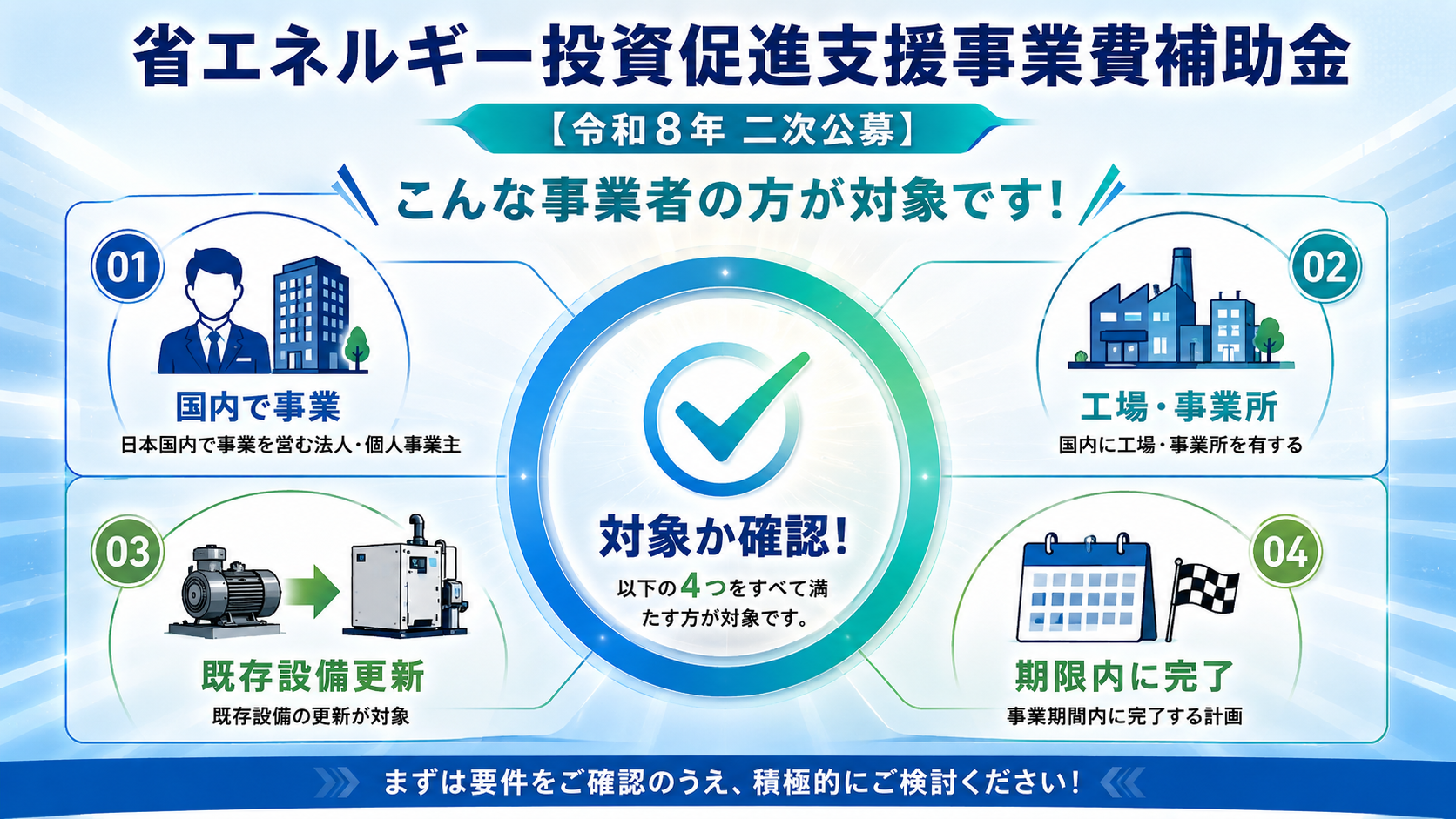 undefined の解説イラスト6