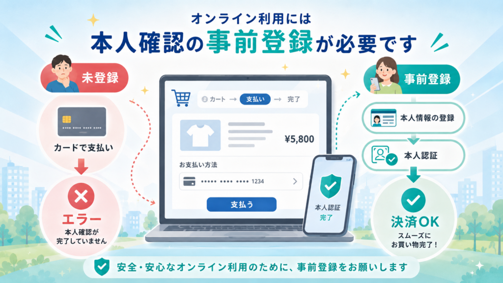 単身から5人世帯までの受給額の目安を示した横棒グラフ