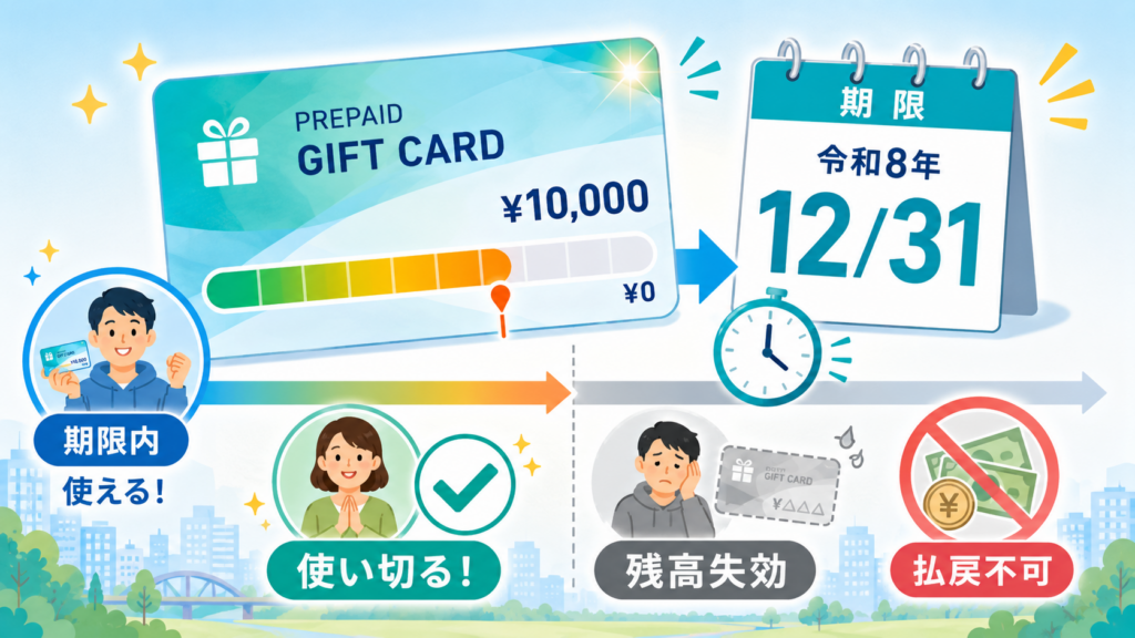 近隣自治体の給付事業と板橋区の1万円ギフトカードを金額面で比較した棒グラフ