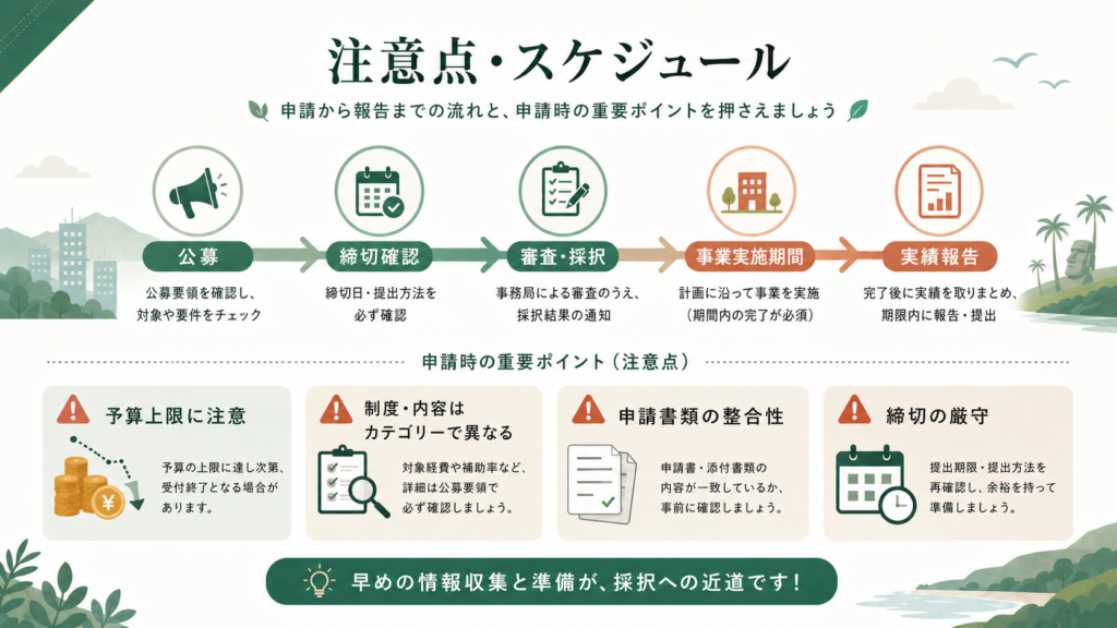 みやざき未来人財確保・定着事業補助金最大100万円・申請方法の解説図解5