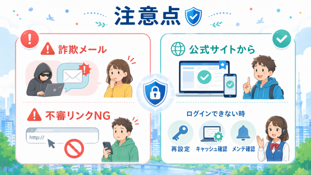 東京都018サポート【令和8年度】月5千円の申請方法・支給日 ????7