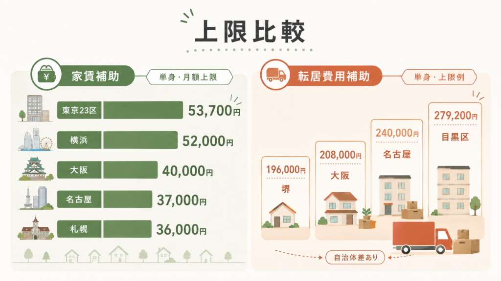 図解:働いていても対象になる?