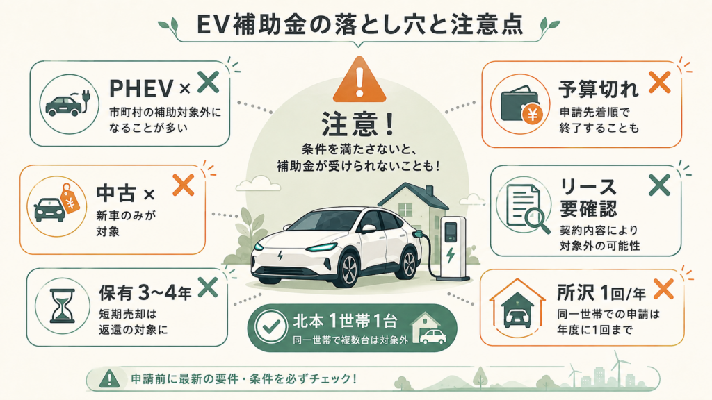 図解:埼玉県内で一緒に使える制度はどれ?