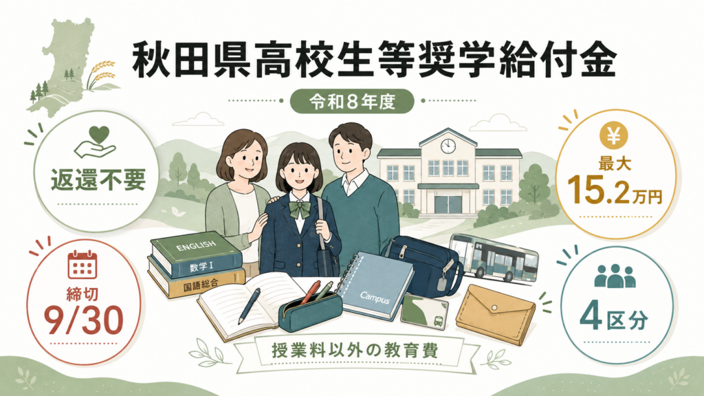 この記事の要点（TL;DR）を整理した図解