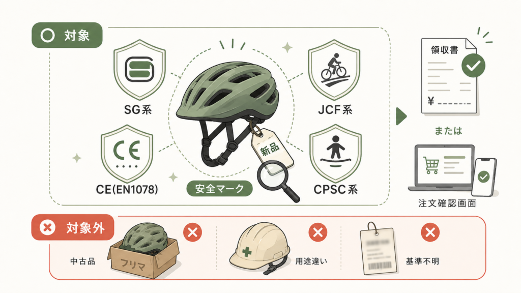 申請書の書き方で審査落ちを防ぐにはを整理した図解