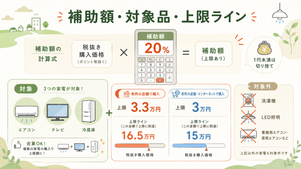 なぜ8月14日で終わったのか？予算消化の実測データを整理した図解