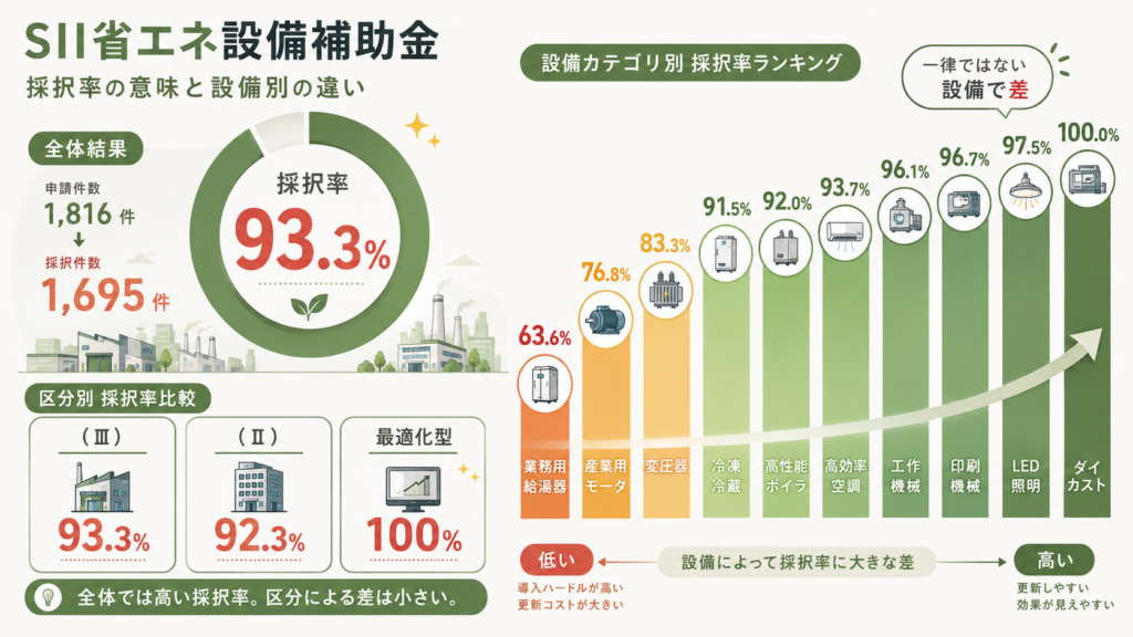 図解：チェック：あなたの計画は対象になりそう？