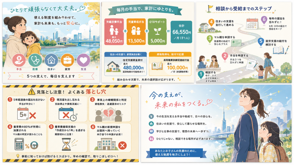 「返さなくてよくなる」貸付を優先するを整理した図解