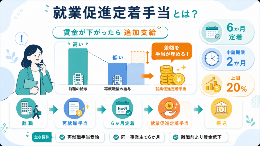 この記事でわかることを整理した図解