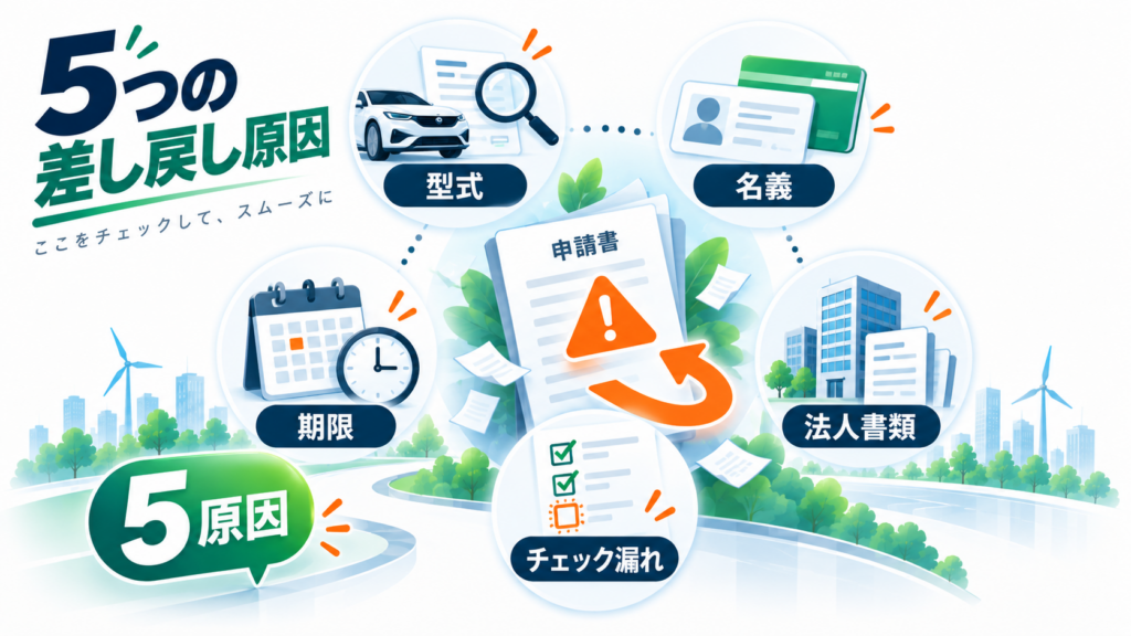 予算が「枯渇」したらどうなる?申請前・申請中・交付決定後で対応が違うを整理した図解
